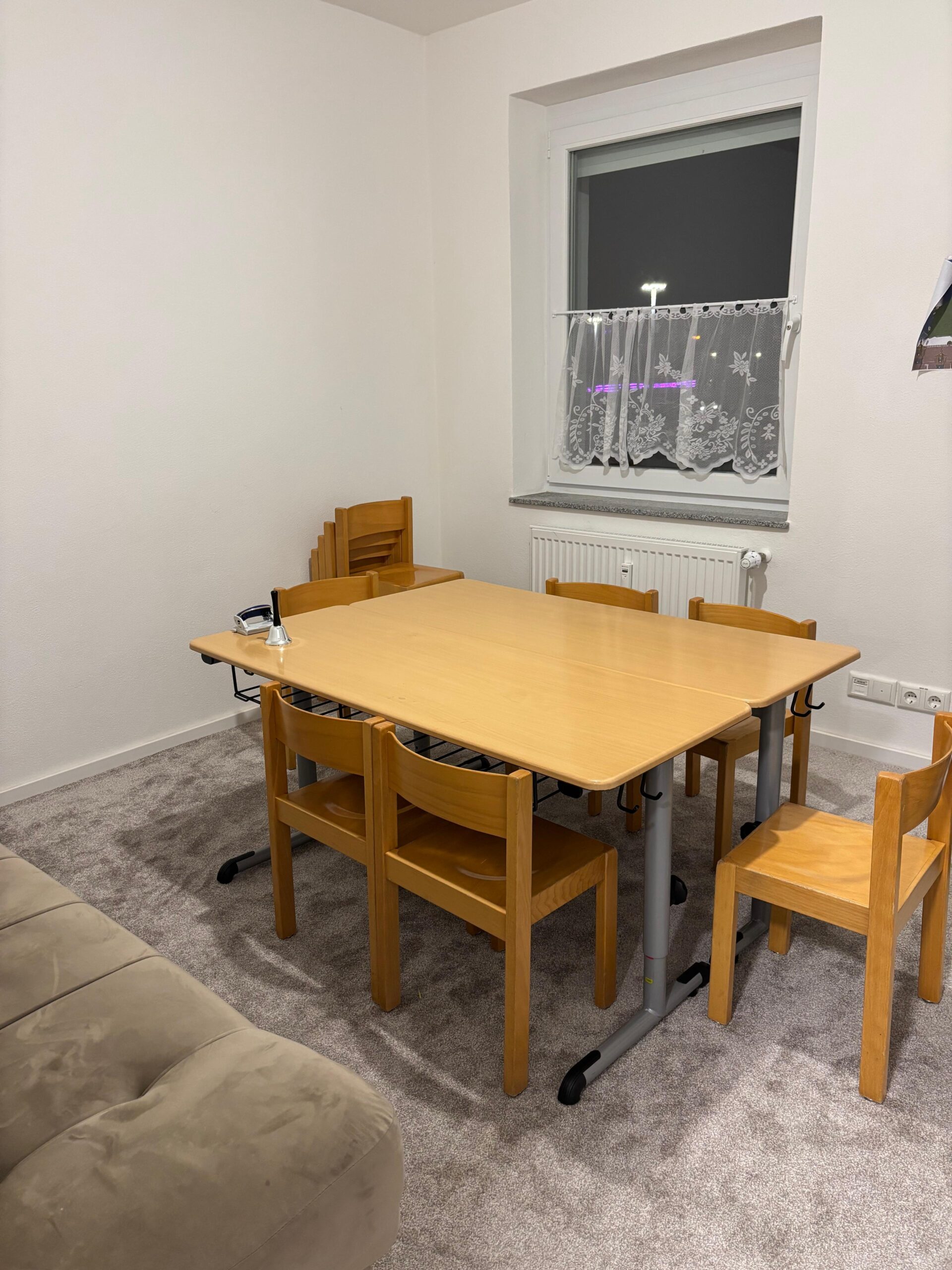 WhatsApp Image 2025-12-07 at 15.27.53