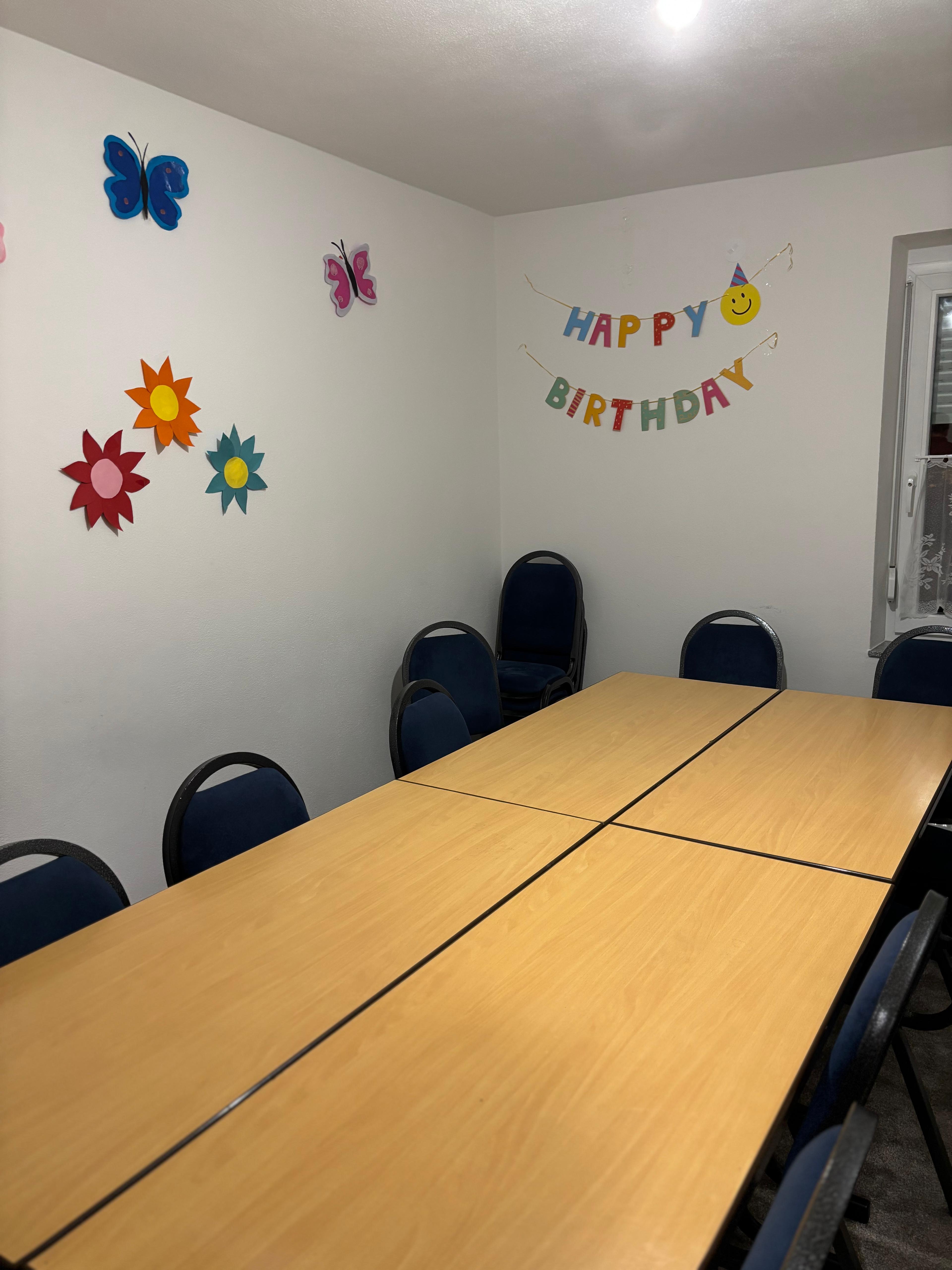 WhatsApp Image 2025-12-07 at 15.28.00