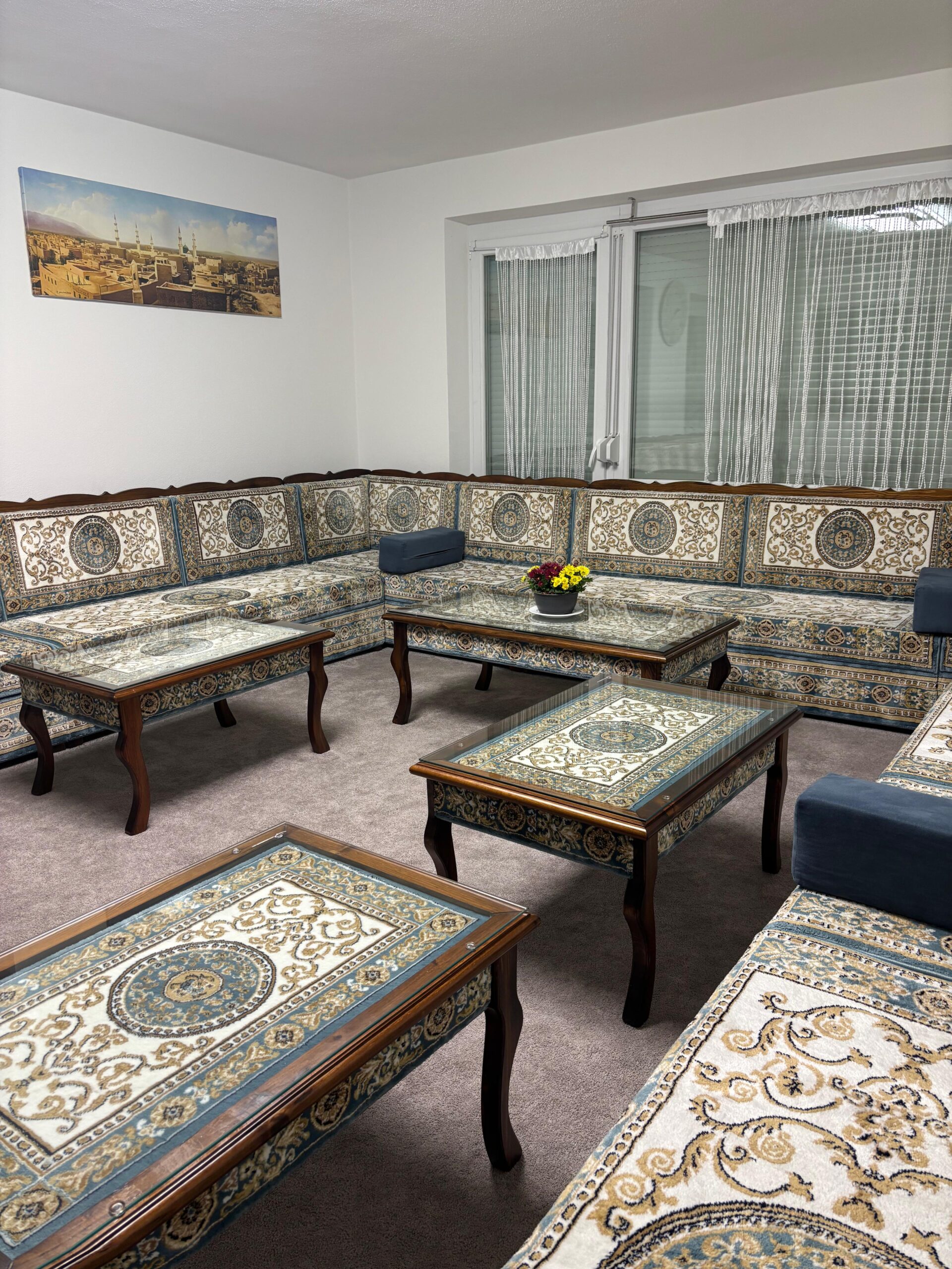 WhatsApp Image 2025-12-07 at 15.28.26