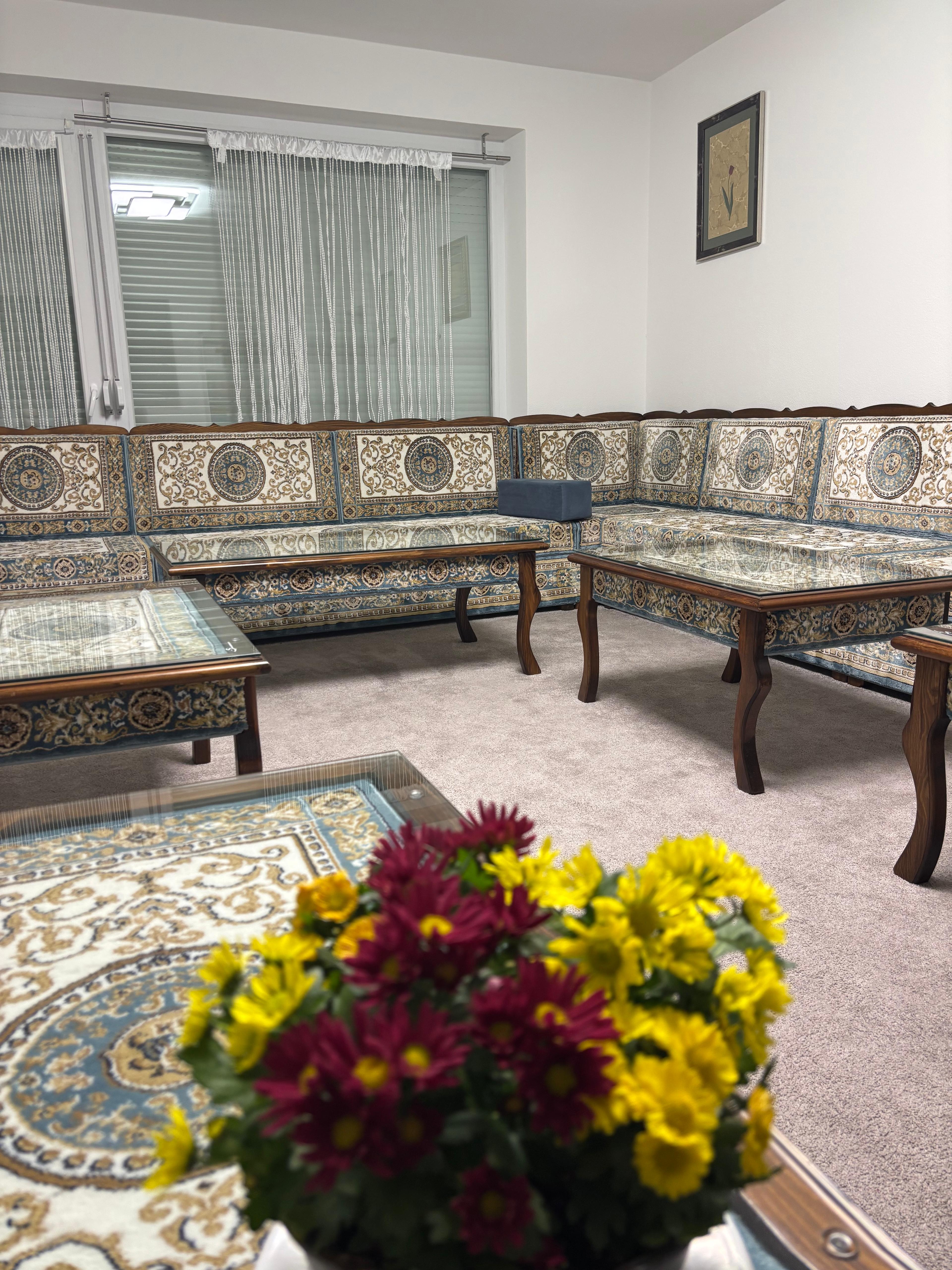 WhatsApp Image 2025-12-07 at 15.28.29