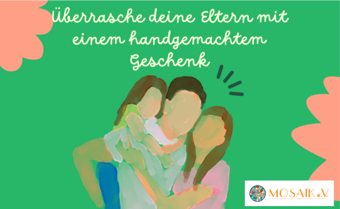 PLÄTZCHEN-BACK-WORKSHOP-2