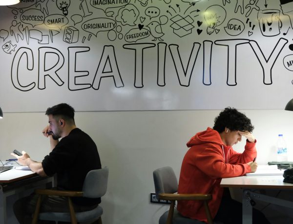 pexels-serhatturan-28927876